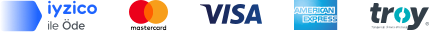 Master-Visa