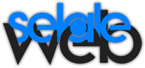 lüleburgaz web tasarım