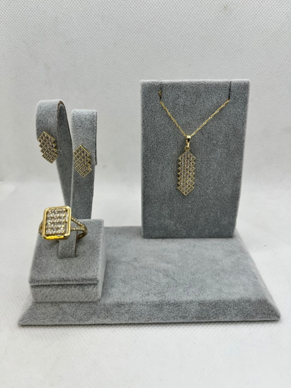 Xuping set1